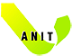 ANIT